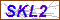 Key in what you see in this image before submitting the form