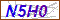 Key in what you see in this image before submitting the form