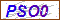 Key in what you see in this image before submitting the form