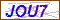 Key in what you see in this image before submitting the form