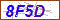 Key in what you see in this image before submitting the form
