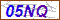 Key in what you see in this image before submitting the form