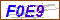 Key in what you see in this image before submitting the form