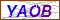 Key in what you see in this image before submitting the form