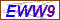 Key in what you see in this image before submitting the form