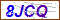 Key in what you see in this image before submitting the form