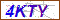 Key in what you see in this image before submitting the form