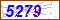 Key in what you see in this image before submitting the form