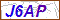 Key in what you see in this image before submitting the form