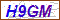 Key in what you see in this image before submitting the form