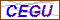 Key in what you see in this image before submitting the form