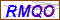 Key in what you see in this image before submitting the form