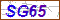 Key in what you see in this image before submitting the form