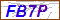 Key in what you see in this image before submitting the form