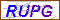 Key in what you see in this image before submitting the form