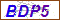 Key in what you see in this image before submitting the form