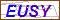 Key in what you see in this image before submitting the form