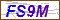 Key in what you see in this image before submitting the form