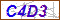 Key in what you see in this image before submitting the form