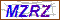 Key in what you see in this image before submitting the form