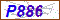 Key in what you see in this image before submitting the form