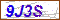Key in what you see in this image before submitting the form