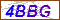 Key in what you see in this image before submitting the form