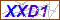 Key in what you see in this image before submitting the form