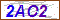 Key in what you see in this image before submitting the form