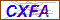 Key in what you see in this image before submitting the form