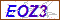 Key in what you see in this image before submitting the form