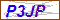 Key in what you see in this image before submitting the form