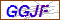 Key in what you see in this image before submitting the form