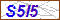 Key in what you see in this image before submitting the form
