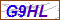 Key in what you see in this image before submitting the form