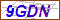 Key in what you see in this image before submitting the form