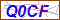 Key in what you see in this image before submitting the form