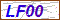 Key in what you see in this image before submitting the form