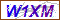 Key in what you see in this image before submitting the form