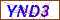 Key in what you see in this image before submitting the form