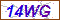 Key in what you see in this image before submitting the form