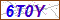 Key in what you see in this image before submitting the form