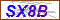Key in what you see in this image before submitting the form