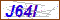 Key in what you see in this image before submitting the form