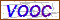Key in what you see in this image before submitting the form