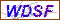 Key in what you see in this image before submitting the form
