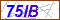Key in what you see in this image before submitting the form