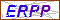 Key in what you see in this image before submitting the form