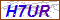 Key in what you see in this image before submitting the form
