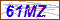 Key in what you see in this image before submitting the form